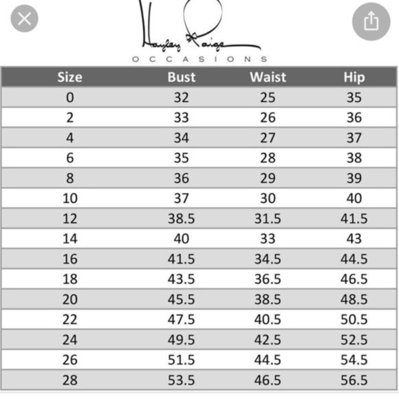 Pink chiffon dress prom wedding bridesmaid special occasion 10 NWT - Picture 12 of 14